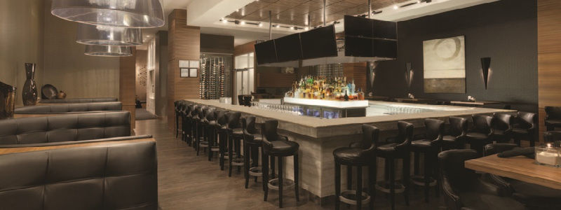 Radisson Hotel & Conference Centre Calgary Airport Экстерьер фото